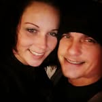 Todd Tilley - @tilleytodd - Instagram