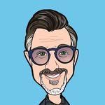 Todd Tilley - @toddtilley835 - Instagram