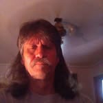 Todd Tilley - @toddtilley3 - Instagram