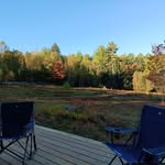 Todd Tilley - @tilleytoddy - Instagram