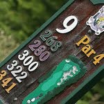 Todd Tilley - @toddtilley - Instagram