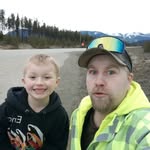 Todd Tilley - @todd_88_tilley - Instagram