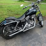 Todd Tilley - @todd.tilley.507 - Instagram