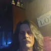 Todd Tilley - @toddtilley225 - TikTok