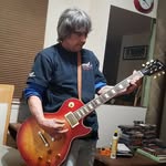 Todd Tilley - @todd.tilley - Instagram