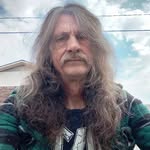 Todd Tilley - @tilleytodd8gmail.comtodd - Instagram