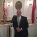 Todd Tilley - Facebook
