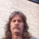 Todd Tilley - @tilley1662 - Instagram