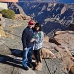 Todd Tilley - @toddroyals1 - Instagram