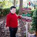 Todd Tilley - Facebook