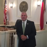 Todd Tilley - @todd_tilley_ - Instagram