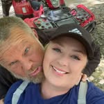 Todd Tilley - @greg.dad - Instagram