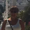 Todd Tilley - @toddtilley1 - TikTok