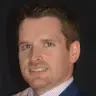 Todd Tilley - @toddtilley3 - TikTok