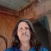 Todd Tilley - Facebook