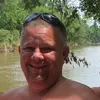 Todd Tilley - @tgtilley71 - TikTok