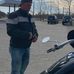 Todd Tilley - Facebook