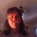 Todd Tilley - Facebook