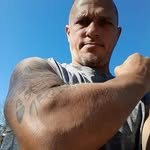 Todd Tilley - @todd.tilley.33 - Instagram