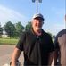 Todd Tilley - Facebook
