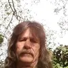 toddtilley118 - @toddtilley118 - TikTok