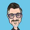 toddtilley835🚀 - @toddtilley835 - TikTok