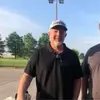 toddtilley93 - @todd.tilley2 - TikTok