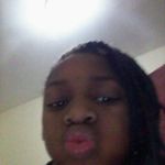 mazayah - @toddtimmons85 - Instagram