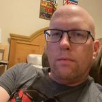 Robert Stella - @todd_timmons_ - Instagram