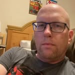 Timmons Todd - @timmons.todd - Instagram