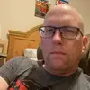 Timmons Todd - @timmons.todd - TikTok