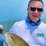 Todd Glenn Timmons - @todd.g.timmons - Instagram
