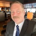 Todd L Timmons - @_todd_timmons__ - Instagram