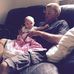Todd Timmons - Facebook