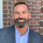 Todd Timmons - @tim.toddins - Instagram