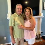 Todd Timmons - @todd.timmons.3 - Instagram