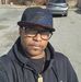 Todd Timmons - Facebook