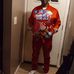 Todd Timmons - Facebook