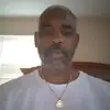 Todd Timmons - @toddtimmons87 - TikTok