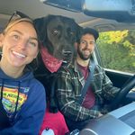 Todd Timmons - @toddtimmons - Instagram