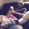 Todd Timmons - @toddtimmons0 - TikTok