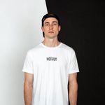 Todd Timmons - @toddtimmons14 - Instagram