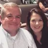 toddtimmons1 - @toddtimmons1 - TikTok