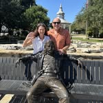 TPT Boomer - @toddptimmons - Instagram