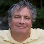Todd Tinkham - @todd_tinkham - Instagram