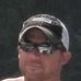 Todd Tinkham - Facebook