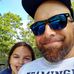 Todd Tinkham - Facebook