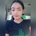 Tud Tassanee Tinghem - Facebook