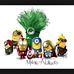 Todd Tomkinson - Facebook