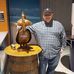 Todd Tomlinson - Facebook